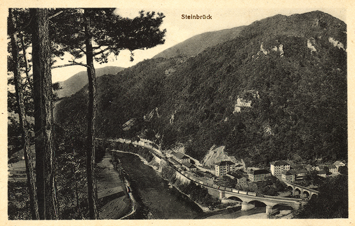 card18